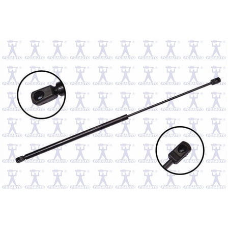 Focus Auto Parts Hood Lift Support