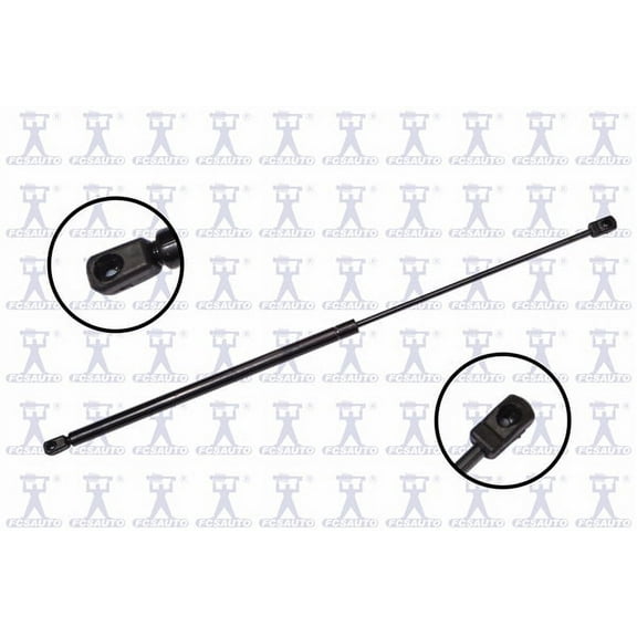 Focus Auto Parts Hood Lift Support