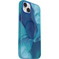 thumbnail image 3 of Funda de teléfono OtterBox UltraSlim para iPhone 14 Plus MagSafe, 3 of 4