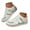 White, variant on Women's Orthopedic Sneakers Lace up Arch Support Non Slip Fashion Casual Walking Tennis Shoes