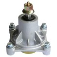thumbnail image 2 of 4 7/8 Inch Rotary Spindle / Deck Pulley – AYP 174375 532107521 532174375 2 of 4