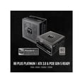 thumbnail image 3 of PSU TT 850W PS-TPD-0850FNFAPU-L, 3 of 3