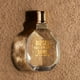 thumbnail image 5 of Perfume Diesel Fuel For Life Eau De Parfum 50 ml Mujer, 5 of 7