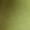 green, variant on White Satin Bodycon Backless Sexy Dress Women Split Elegant Night Club Party Dresses Summer Long Dress Vestidos