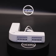 Restored PSOne Multitap [OEM] Sony PlayStation PS1 SCPH-1070 2000