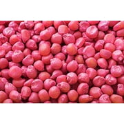 Dinner Getter Deer Food Plot Corn Seeds - 250 Seeds to Grow Deer Food - High Yielding Hybrid Corn for Big Whitetail Bucks, Great with Deer Mineral