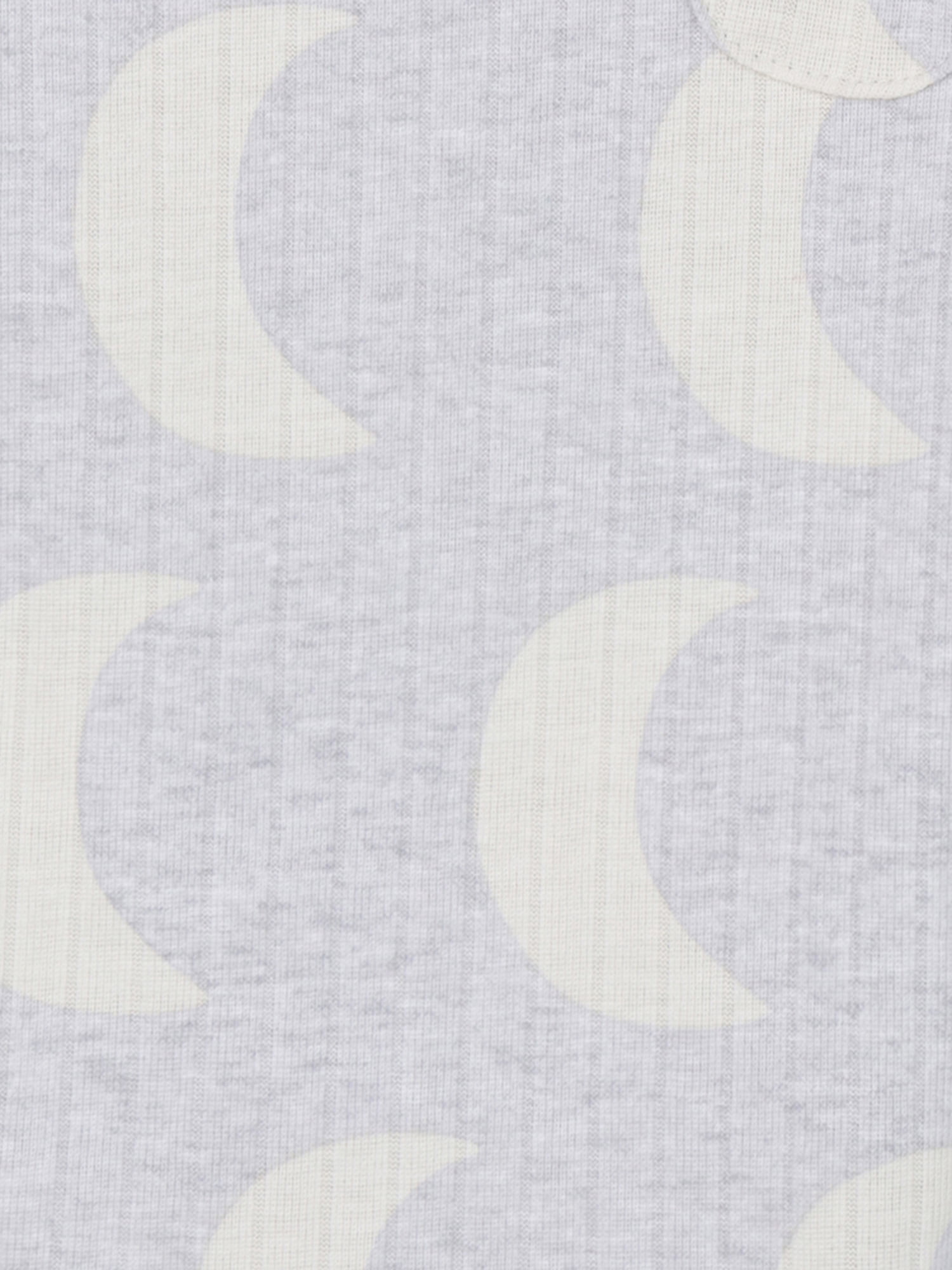 Gerber Gender Neutral Short Sleeve Variety Onesies, 3-Pack, Sizes Newborn - 6/9 Months