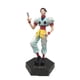 thumbnail image 1 of Figura de anime, modelo de la colección Toy Hunters Hunter Hisoka, 1 of 1