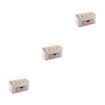 thumbnail image 4 of Guardurnaity Cajón Estuche de almacenamiento de maquillaje Oficina Baño Cosméticos Lápices labiales Pinceles Joyas Plumas Esmalte de uñas Type1 NO1, 4 of 6