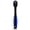 1 4 inch, variant on Compacts Professional Ratchets Driver with Reversible Levers Lower Profile Head Perfect for Confined Space Fastener Work