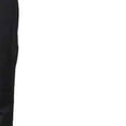 thumbnail image 4 of Henbury Mens Flat Fronted Pants, 4 of 4