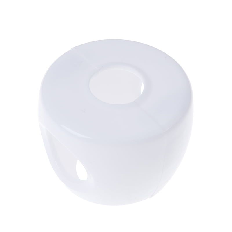 Buytra Door knob safety cover toddler and baby safety door knob cover