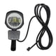 thumbnail image 3 of Luz Delantera ANGGREK Ciclismo LED De Alto Brillo Resistente Y Duradera, 3 of 8