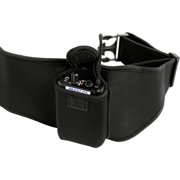 VocoPro CHAT Two-Person Full-Duplex Intercom System, 902-927.2mHz