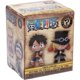thumbnail image 5 of Nami: Funâko Mystery Minis Vinyl Figurine Bundle with 1 Compatible 'ToysDiva' Graphic Protector (30608 / C) Funko -, 5 of 5
