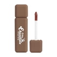 thumbnail image 2 of Esmalte labial HUOGUO Chocolate blanqueador de larga duración, 5 ml, 2 of 3