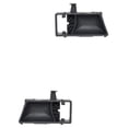 thumbnail image 1 of Kit 2 BASE MANIJA INTERIOR Golf 1988 A 1992 Volkswagen DELANTERO/TRASERO HUSHAN ., 1 of 4