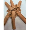 thumbnail image 2 of Mini Clay Rolls Broken 200 GMS, 2 of 4