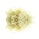 thumbnail image 5 of Paquete de 100g Material Kraft Papel arrugado Triturado Relleno Papel arrugado Regalos Envoltorio Regalos Cesto Decoraciones Suministros para crema BLESIY Papel de rafia triturado, 5 of 8