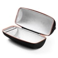 thumbnail image 2 of Hard Case Travel Carrying Storage Bag Shock-proof EVA Protective Cover with Shoulder Strap for JBL XTREME 2 Smart Speakers USB Charging Cable Audio Line Accessories, 2 of 9