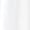 AA-White, variant on Inktastic Basketball My Daddy is the Coach Girls Baby Dress