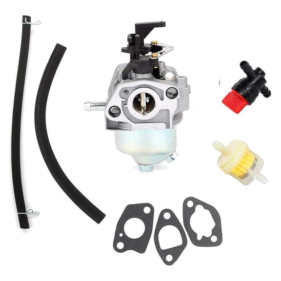 Carburetor replacement for Huayi 14053 90 w/ 149cc Engine