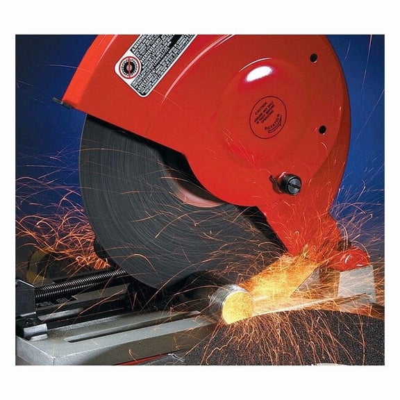 United Abrasives/Sait 24053