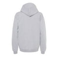 thumbnail image 2 of Gildan Mens Softstyle Midweight Hoodie, 2 of 4