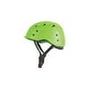 Liberty Mountain Pro Combi Climbing Helmet - Green RCLIMB-03 GREEN