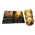 thumbnail image 2 of Saison 2 de Carnival Row (DVD), 2 of 3