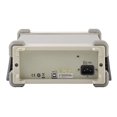 thumbnail image 2 of Siglent Technologies SDG810 Siglent Single Channel 10 mhz Bandwidth Signal Generator, Function Generator, Arbitrary Waveform Generator, 125 MSa/s Sampling Rate, Light Gray, 2 of 3