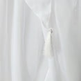 thumbnail image 4 of Bed Canopy For Children,princess Bed Canopy Net For Baby Bed, 4 of 5