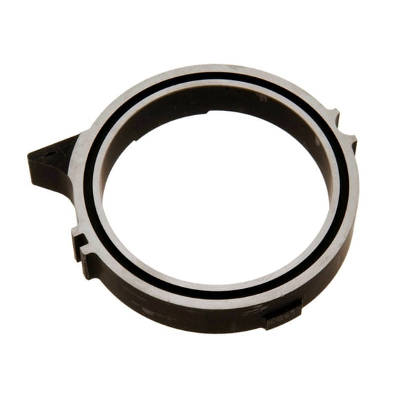 ACDelco 8662901 Automatic Transmission Oil Pump Slide