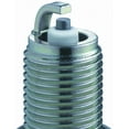 thumbnail image 1 of NGK Spark Plugs Spark Plug 7634 Standard Spark Plug; BPR5ES-11; OE Replacement; Single, 1 of 2