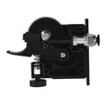 thumbnail image 2 of Extrudeuse d'Imprimante 3D pour le Kit d'Extrudeuse de Titan V6 Longue Courte Distance 1.75mm Extrudeuse d'Entraînement Direct, 2 of 8