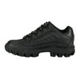 thumbnail image 4 of Lugz Men's Dot.Com 2.0 Oxford Boots, 4 of 7