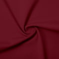 thumbnail image 5 of Women's V Back Scrunch Butt Flare Leggings Ruched Bell Bottom Yoga Pants, 5 of 8