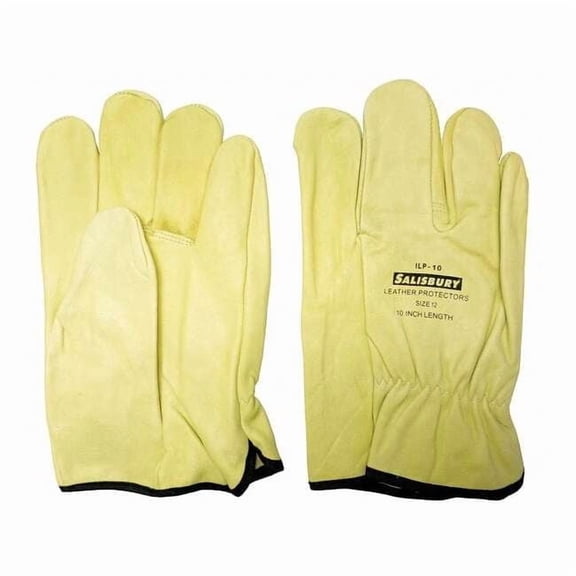 Salisbury Electrical Glove Protector,11,10",PR ILP10/11