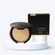 thumbnail image 2 of Bissú Maquillaje en polvo compacto 11  Almond, 2 of 3