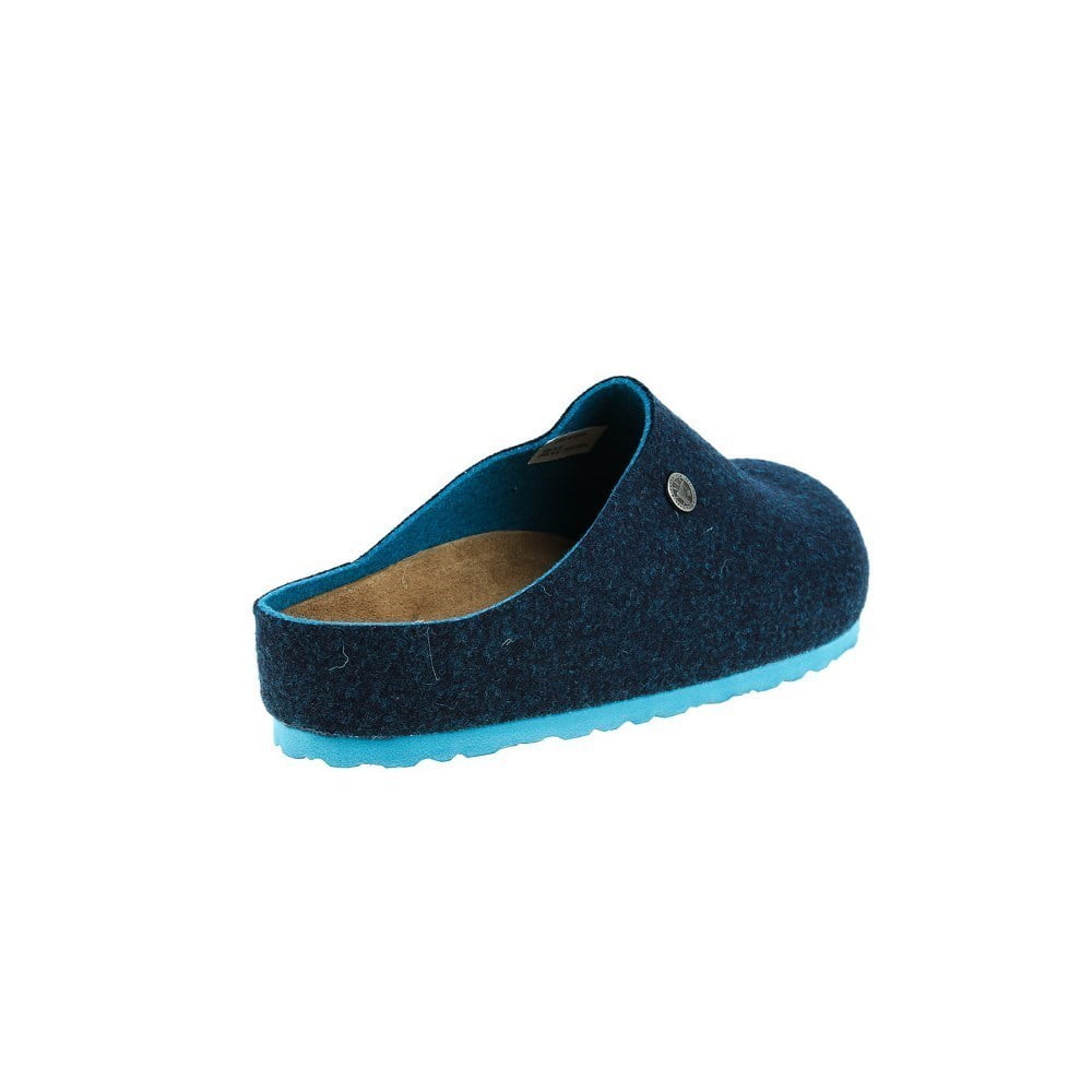 Birkenstock kaprun canada Outlet