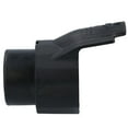 thumbnail image 4 of 13 Pin Trailer Plug to 7 Pin Car Socket Wiring Adapter TR139, 4 of 6