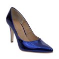 thumbnail image 4 of Zapatilla Maribel Color Azul D02380187520 27 Dorothy Gaynor Zapatilla Maribel Color Azul D02380187520 27, 4 of 6