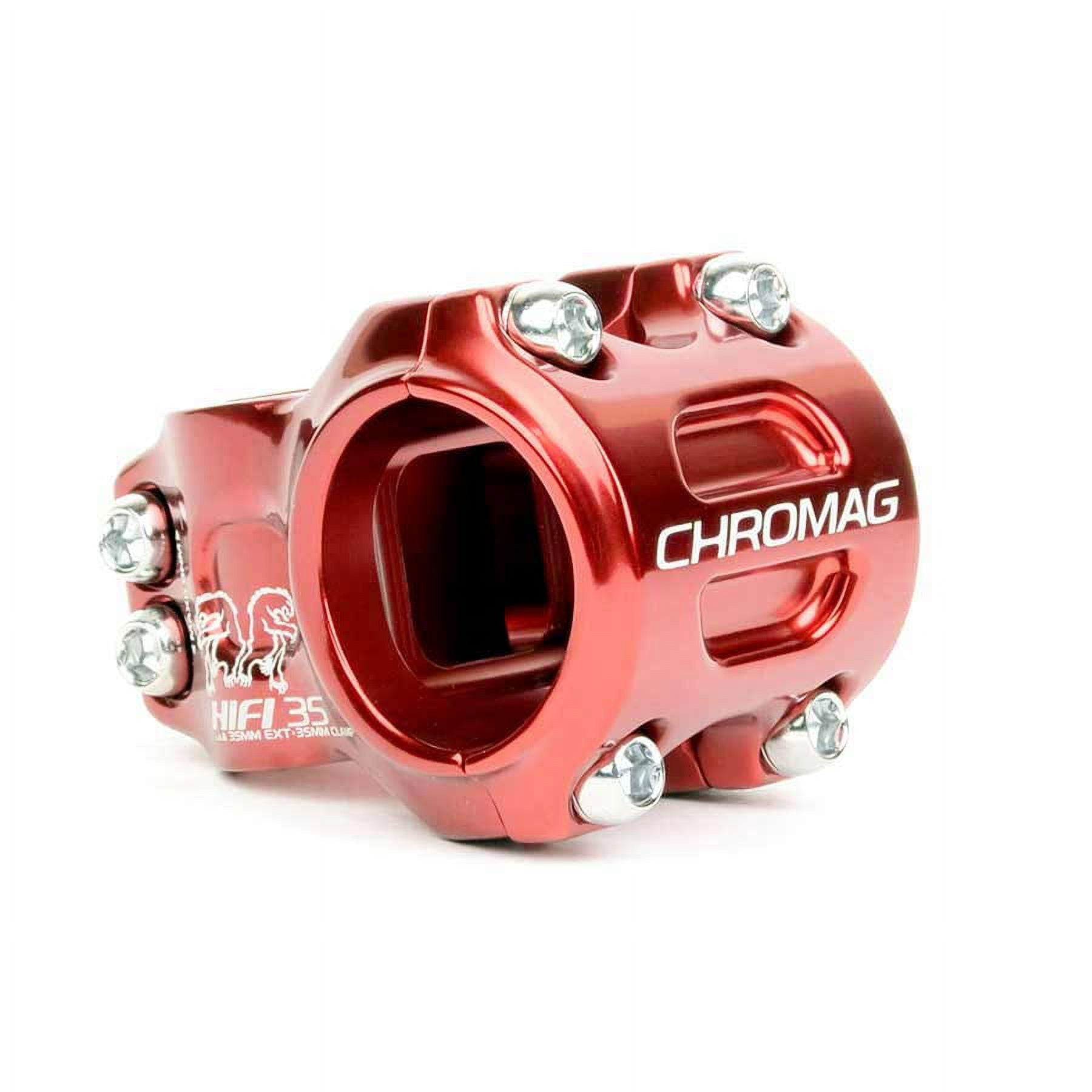 パーツ hope am stem 31.8 35 Hope AM/Freeride Stem - 35mm, 31.8 Clamp, +/-0, 1 1/8