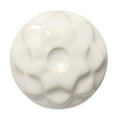 thumbnail image 2 of Amaco Celadon Glazes - Snow, Pint, 2 of 2