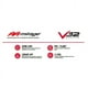 thumbnail image 4 of Aire Minisplit 220v INVERTER V32 1.2 toneladas (12000 btu) Solo Frío Mirage EVF121D, 4 of 4