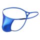 thumbnail image 3 of Calzoncillos con bolsa abultada para hombres Ropa interior cómoda azul Zulema Ropa interior de tanga para hombres, 3 of 6