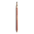 thumbnail image 1 of Sisley Paris Phyto-Levres Perfect, 2 Beige Naturel - Firm, Gentle, Easy-Glide Lip Pencil - Nourishes, Hydrates & Comforts Lips - Long-Wear Formula - Includes Brush & Sharpener, 1 of 4
