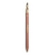 thumbnail image 1 of Sisley Paris Phyto-Levres Perfect, 2 Beige Naturel - Firm, Gentle, Easy-Glide Lip Pencil - Nourishes, Hydrates & Comforts Lips - Long-Wear Formula - Includes Brush & Sharpener, 1 of 4