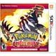 thumbnail image 1 of Pokémon Omega Ruby - Nintendo 3DS - Standard Edition Nintendo Standard, 1 of 4