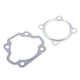 thumbnail image 3 of de Juntas de Culata para Piezas de Motor PW80 PW 80cc DYNWAVEMX Junta de la base de la culata del cilindro, 3 of 5